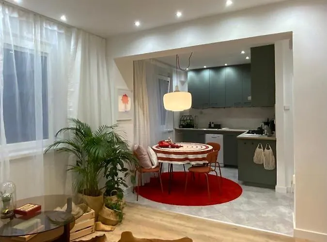 Urban Jungle By Zoom *