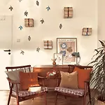 Urban Jungle By Zoom براتسيلافا
